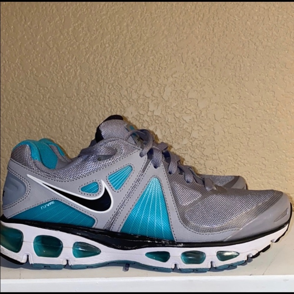 Women’s Nike Air Max